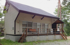 Hanna House Hakuba - Vacation STAY 82863